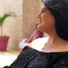 laur11saad95